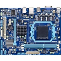 Gigabyte GA-78LMT-S2 (rev. 1.0)