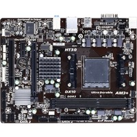 Gigabyte GA-78LMT-S2 (rev. 1.2)