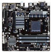 GIGABYTE GA-78LMT-USB3 (rev. 6.0) фото