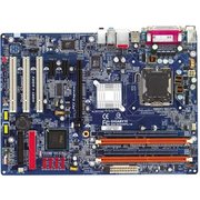 GIGABYTE GA-8I915PL-G фото