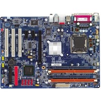 Gigabyte GA-8I915PL-G