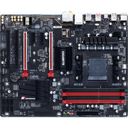 GIGABYTE GA-970-Gaming (rev. 1.1) фото