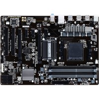 GIGABYTE GA-970A-DS3P (rev. 2.0)