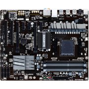 GIGABYTE GA-970A-DS3P (rev. 2.x) фото