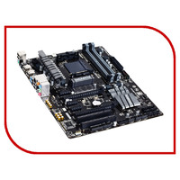 Gigabyte GA-970A-UD3P (rev. 1.0)