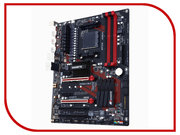 GIGABYTE GA-990X-Gaming SLI (rev. 1.0) фото