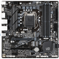 Gigabyte GA-B560M-D3P