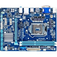 Gigabyte GA-B75M-D2V (rev. 1.0)