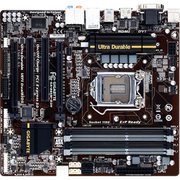 GIGABYTE GA-B85M-D3H (rev. 1.0) фото