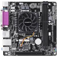 Gigabyte GA-E2500N