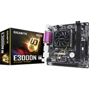 GIGABYTE GA-E3000N (rev. 1.0) фото