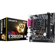 GIGABYTE GA-E3800N фото