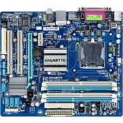 GIGABYTE GA-G41M-Combo (rev. 1.3) фото