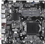 Gigabyte GA-H310TN-R2 фото