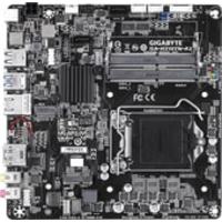 Gigabyte GA-H310TN-R2