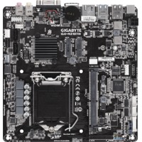 Gigabyte GA-H310TN