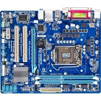 GIGABYTE GA-H61M-S2PV (rev. 2.0)