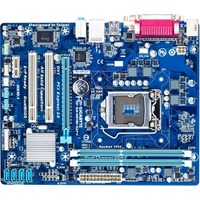 GIGABYTE GA-H61M-S2PV (rev. 2.2)