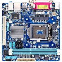 Gigabyte GA-H61N-D2V (rev. 1.0)