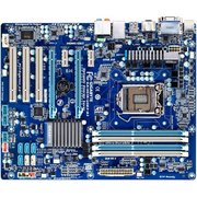 GIGABYTE GA-H67A-USB3-B3 (rev. 1.0) фото