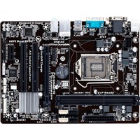 GIGABYTE GA-H81M-S2PV (rev. 1.0)