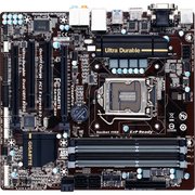 GIGABYTE GA-H87M-D3H (rev. 1.0) фото