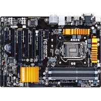 Gigabyte GA-H97-D3H (rev. 1.0)