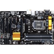 GIGABYTE GA-H97-HD3 (rev. 1.0) фото