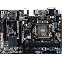 Gigabyte GA-H97M-HD3