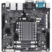 Gigabyte GA-IMB1900N