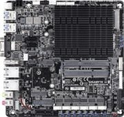 Gigabyte GA-IMB1900TN фото