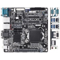 Gigabyte GA-IMB310N