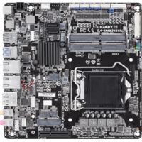 Gigabyte GA-IMB310TN