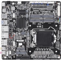 Gigabyte GA-IMB370TN