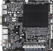 Gigabyte GA-IMB4100TN фото