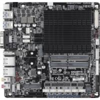 Gigabyte GA-IMB4100TN