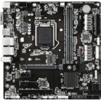 Gigabyte GA-IMB410M