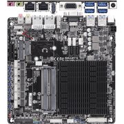 Gigabyte GA-IMBLAP3350 фото