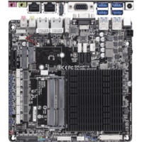 Gigabyte GA-IMBLAP3350