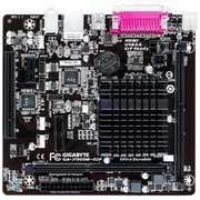 GIGABYTE GA-J1900M-D2P (rev. 1.1) фото