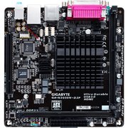 GIGABYTE GA-N3050N-D2P (rev. 1.0) фото