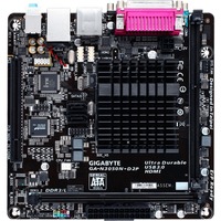 Gigabyte GA-N3050N-D2P (rev. 1.0)