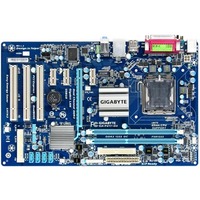 Gigabyte GA-P41T-D3 (rev. 1.4)