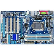 GIGABYTE GA-P55-UD3L (rev. 1.0) фото