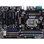 GIGABYTE GA-P85-D3 (rev. 1.0) фото