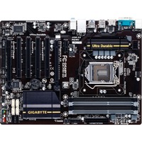 Gigabyte GA-P85-D3 (rev. 1.0)