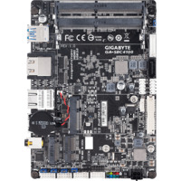 Gigabyte GA-SBC4100