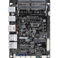 Gigabyte GA-SBC7100