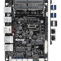 Gigabyte GA-SBC7300