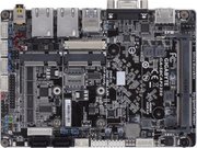 Gigabyte GA-SBCAP3350 фото